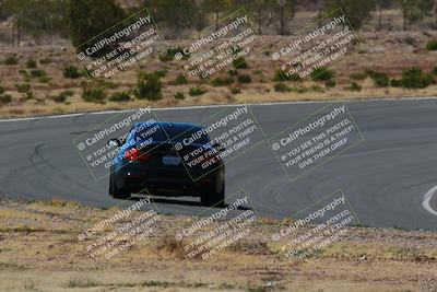 media/Apr-06-2025-Extreme Speed (Sun) [[ad1499d5ff]]/Purple group/Turn 1/